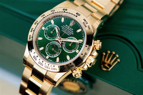 trendy rolex watches|rolex watches 2022.